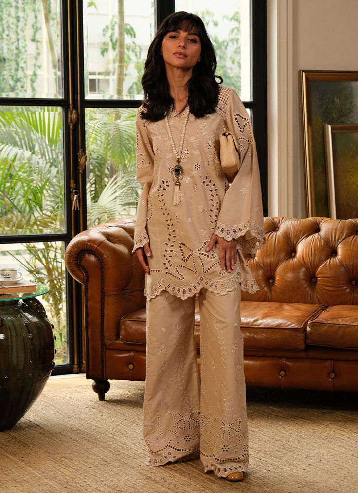 Picture of Latte Set