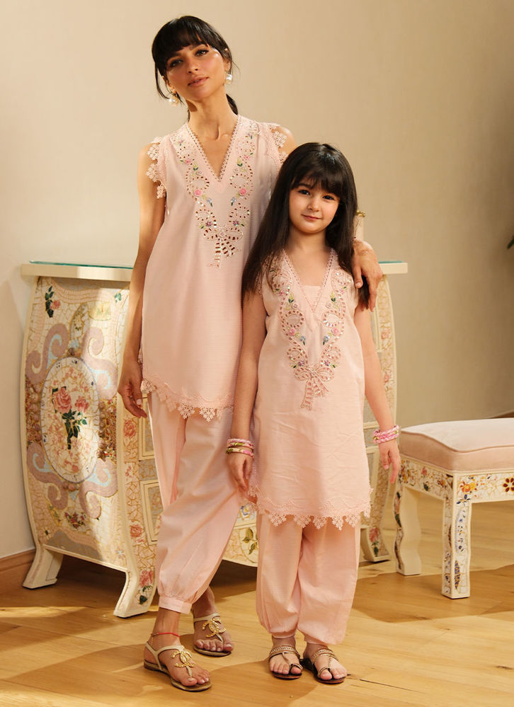 Picture of Bloomlet Set Kid