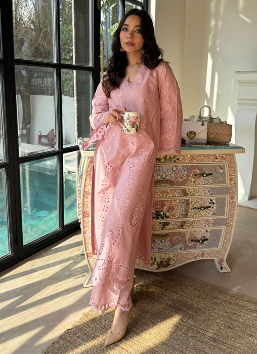 Picture of Rose Petal Set