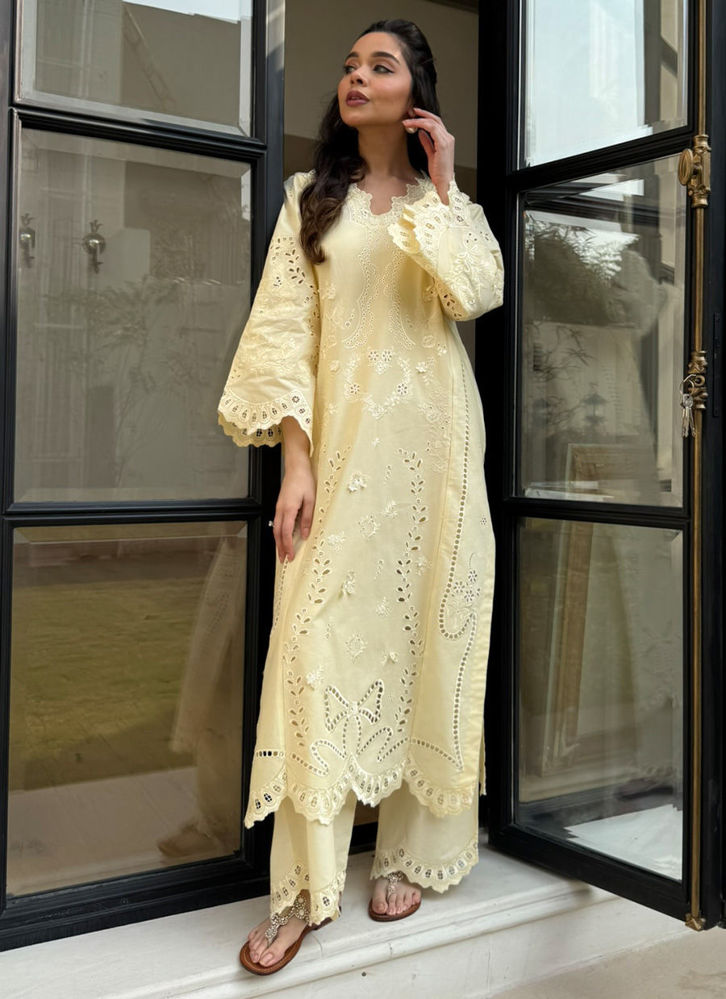 Picture of Lemonade Set