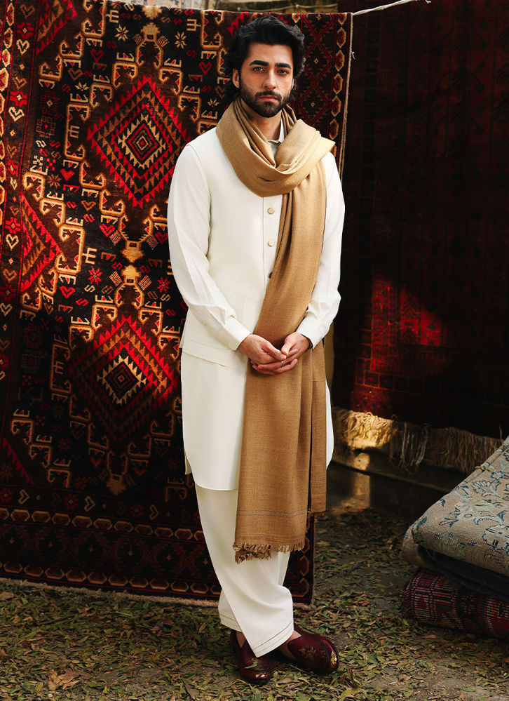 Picture of Momin Waistcoat