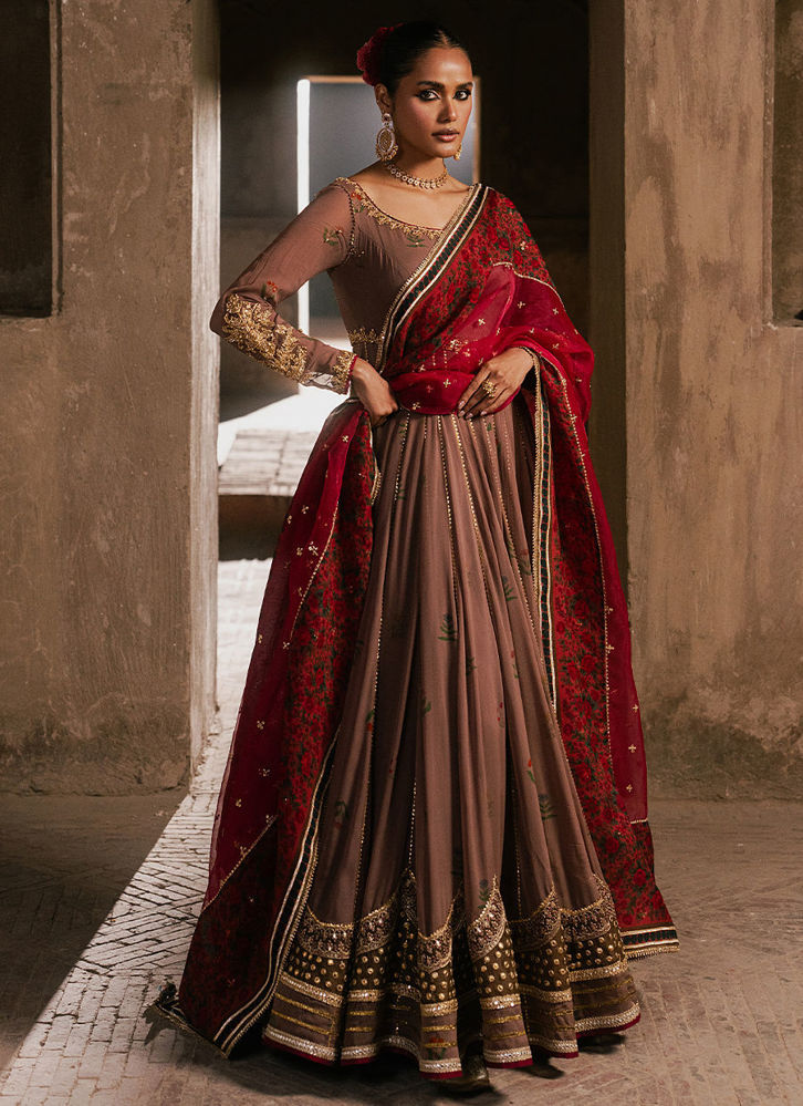 Picture of Riwayat e Ishq