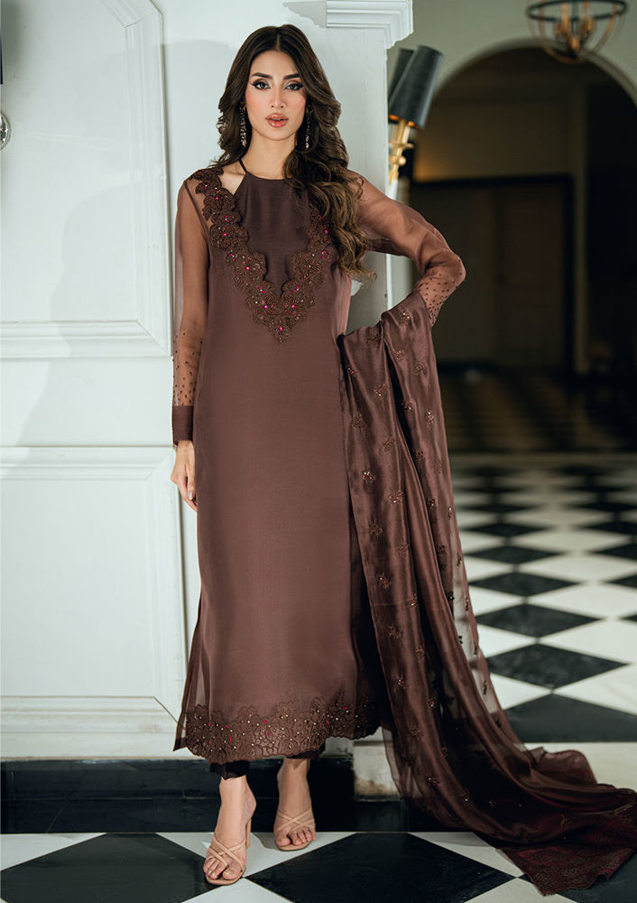 Picture of Umberlace