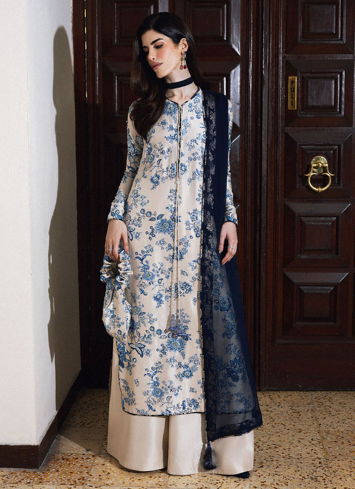 Picture of Azura Royale