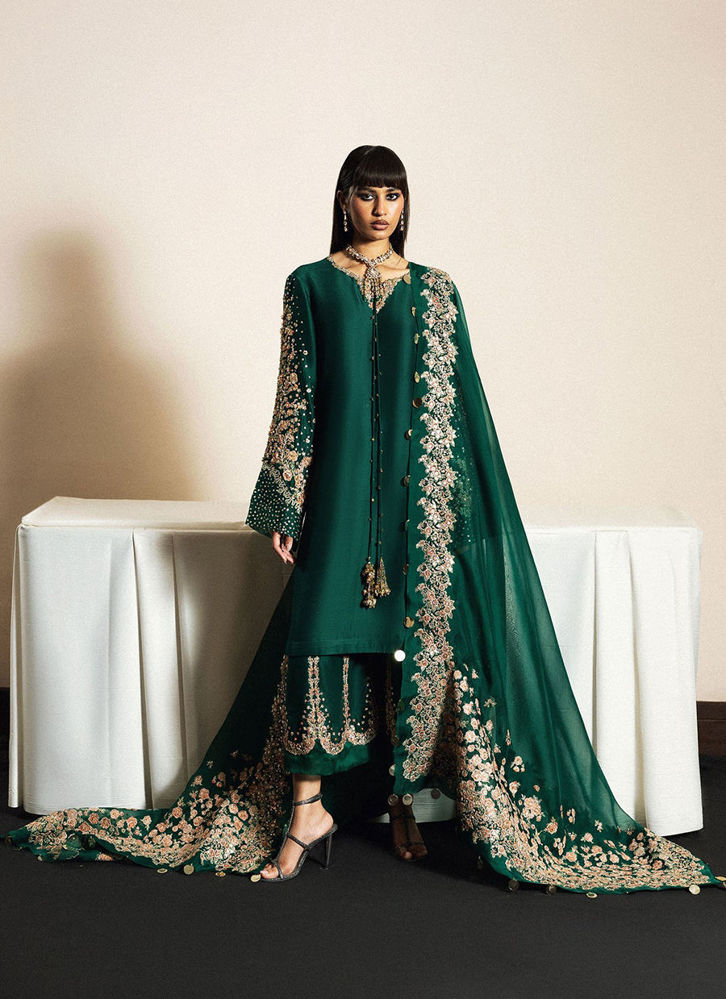 Picture of Noor Lepoque