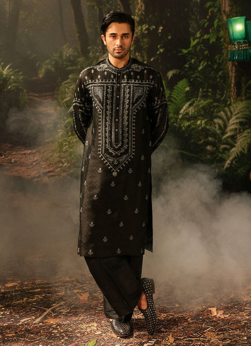 Picture of Majestique