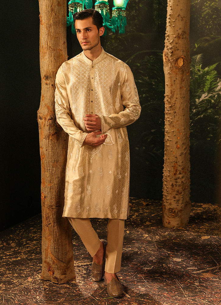 Picture of Heritage Gold