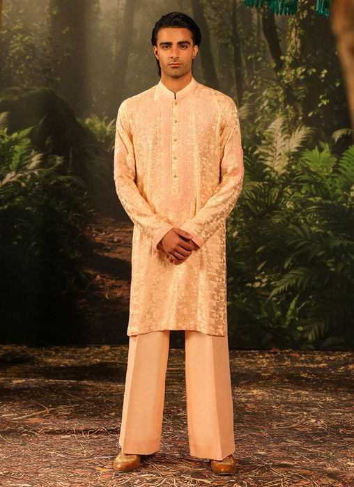 Picture of Strawberry Pavlova