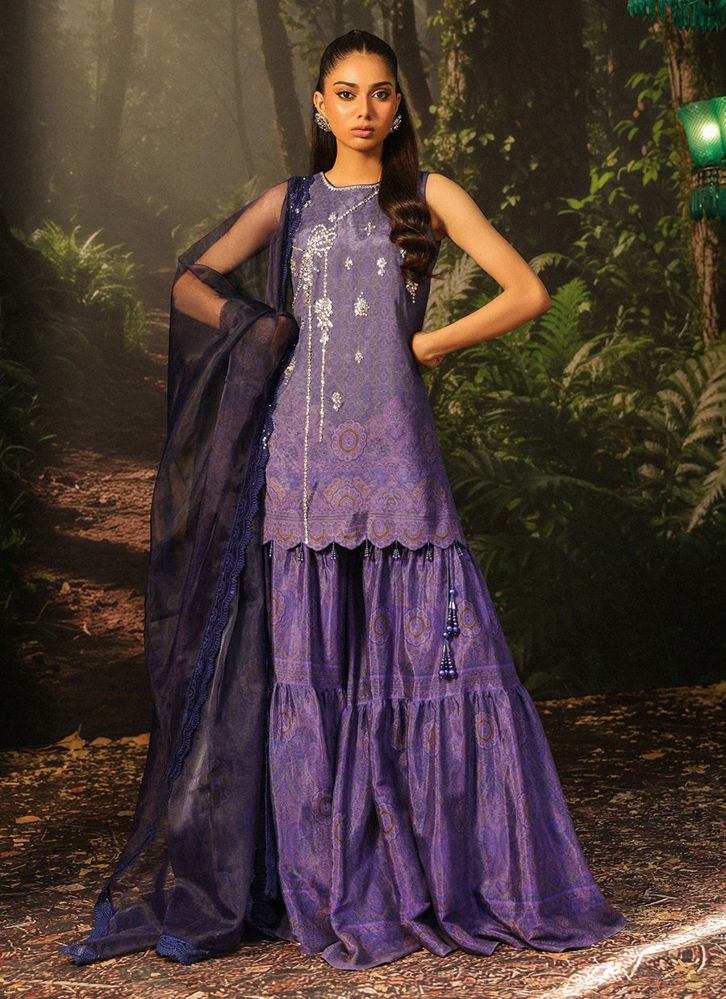 Picture of Ultraviolet