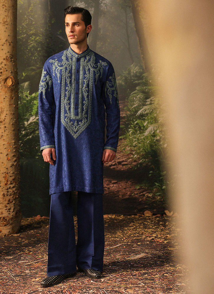 Picture of Sovereign