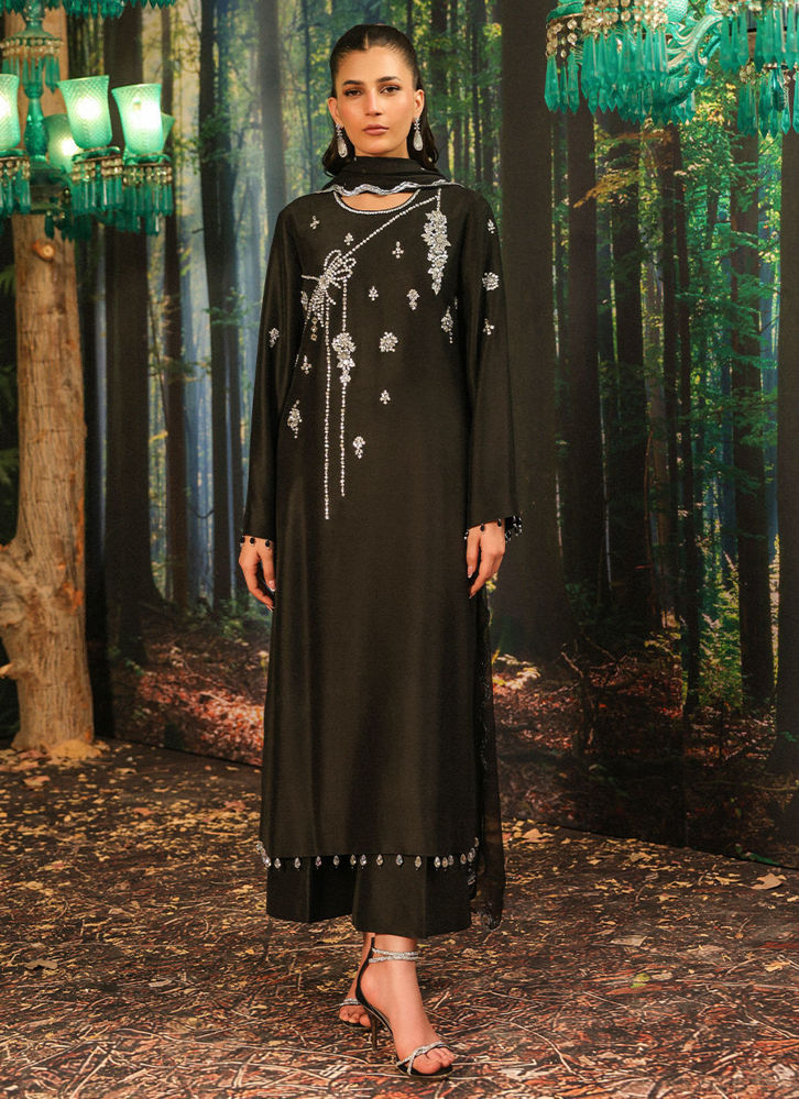 Picture of Dark Symphony