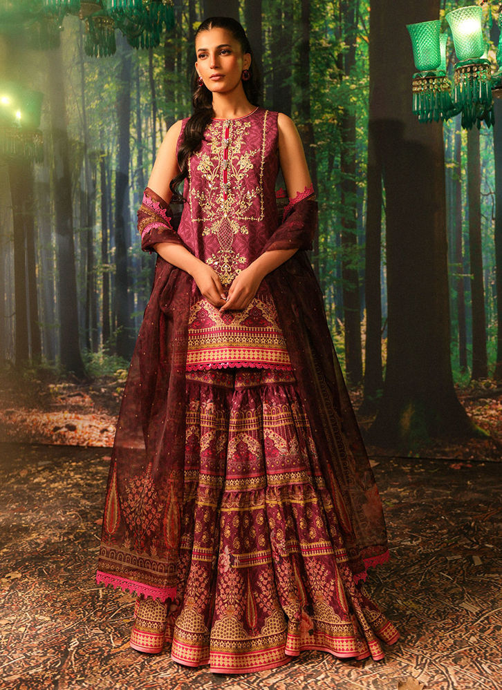 Picture of Cherry Cola