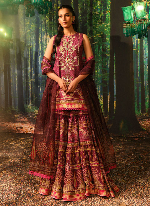 Picture of Cherry Cola