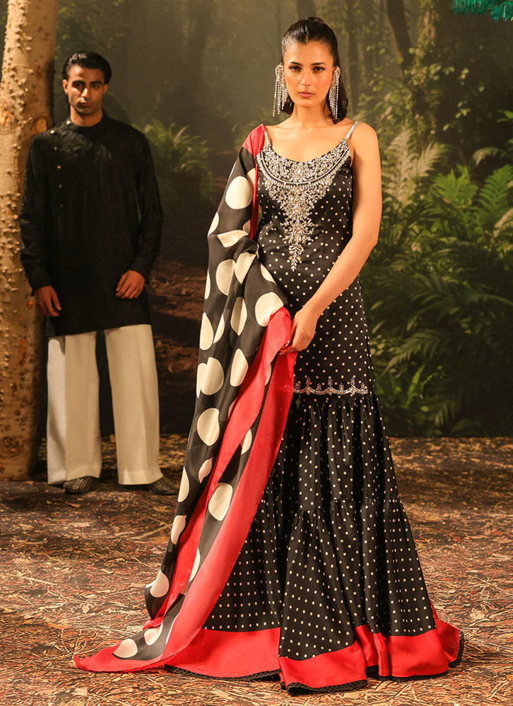 Picture of Emily In Paris