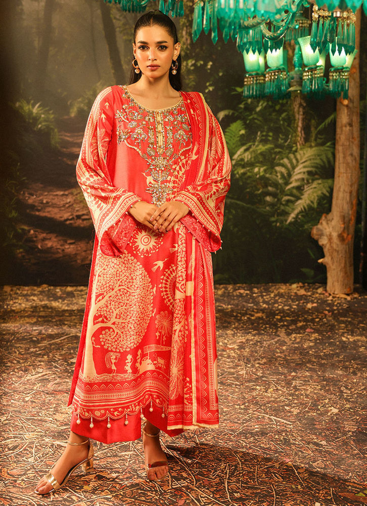 Picture of Tribal Rhythm B