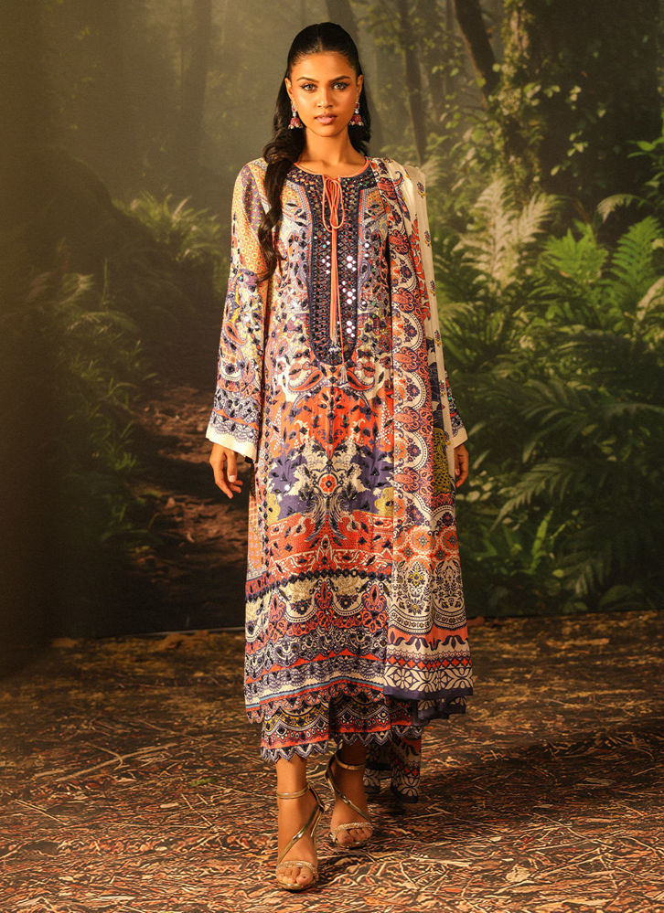 Picture of Supernova