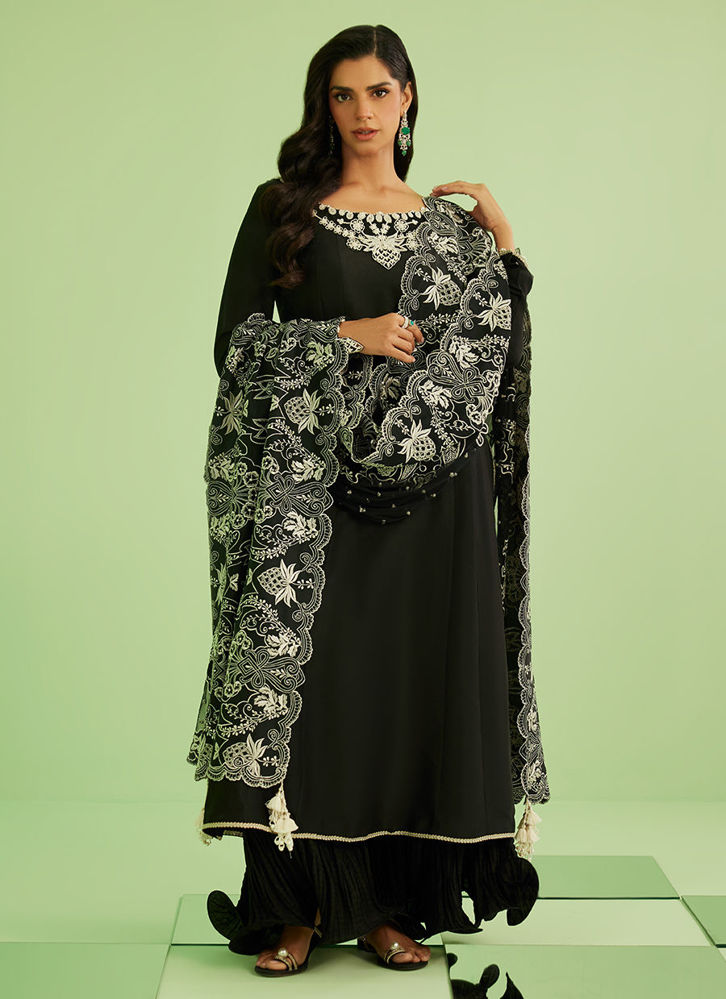 Picture of Noir Élan Kalidaar