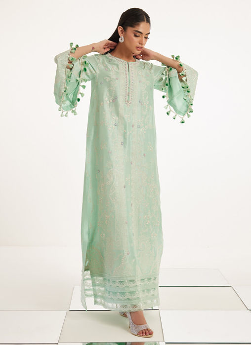 Lamia Kaftan