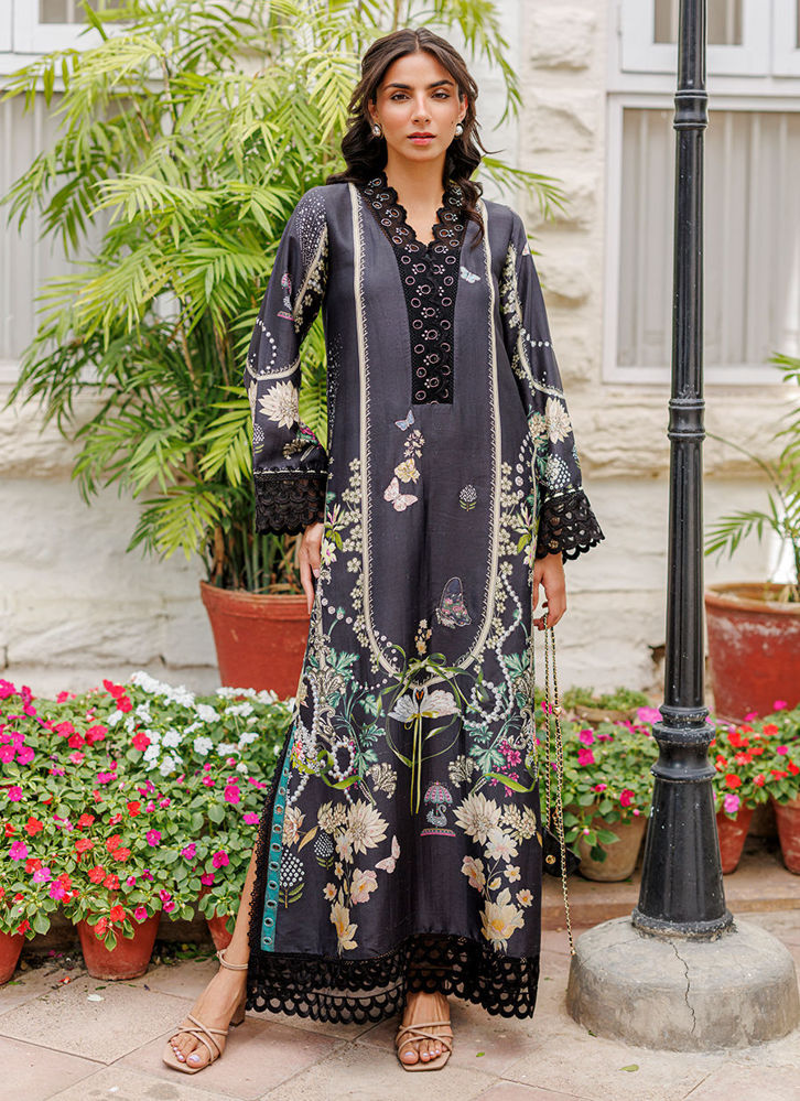 Picture of Tisara Kaftan