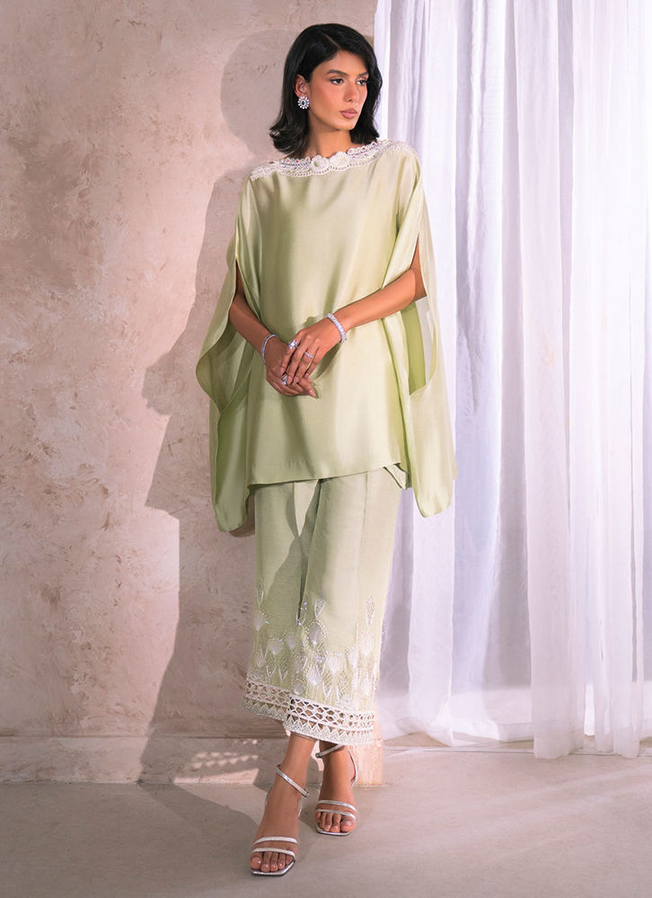 Picture of Mint Élan