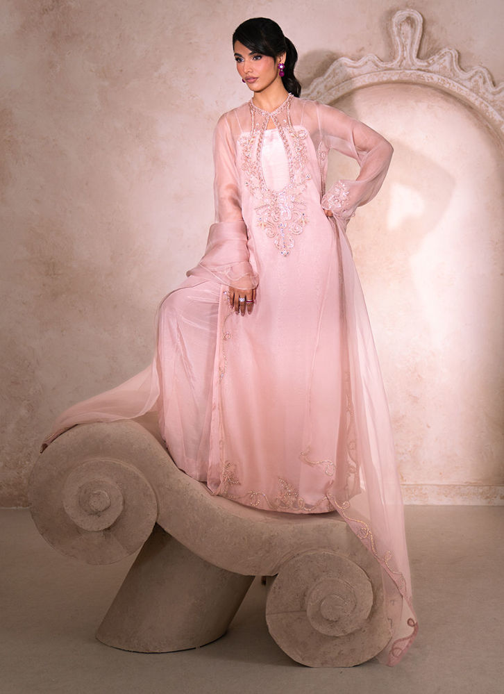 Picture of Rose Veil