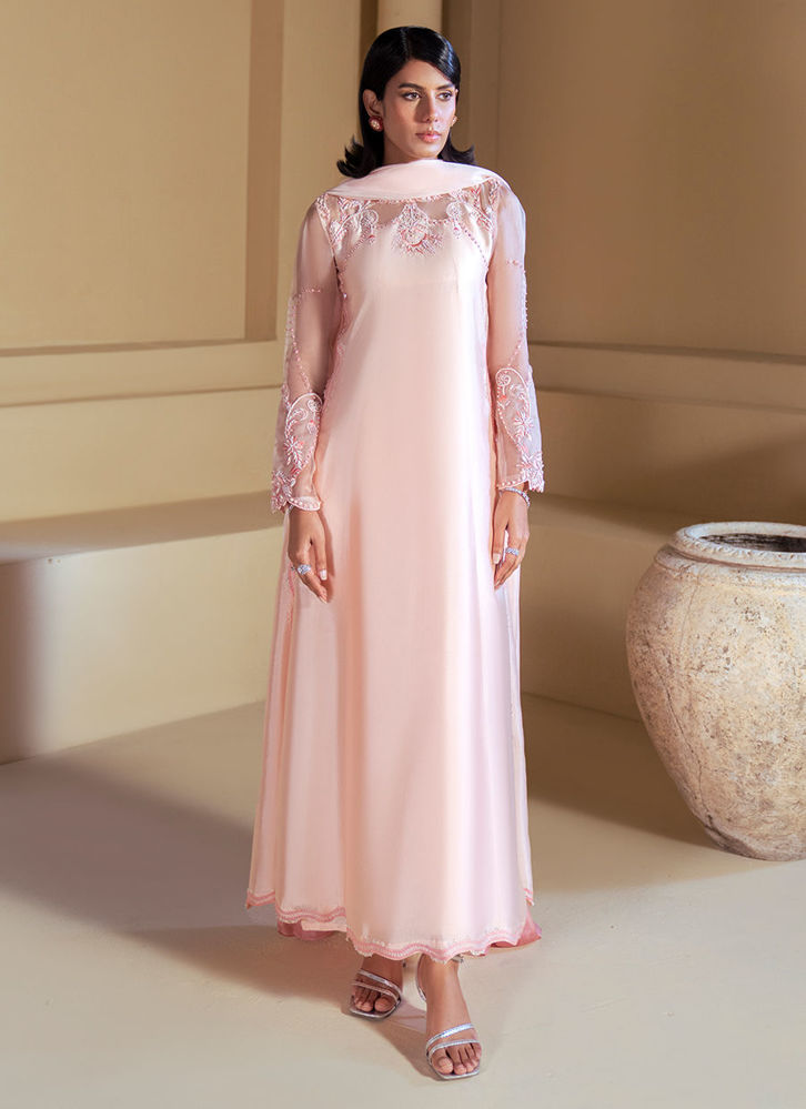 Picture of Peche Élégance