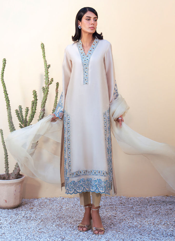 Picture of Golden Clover