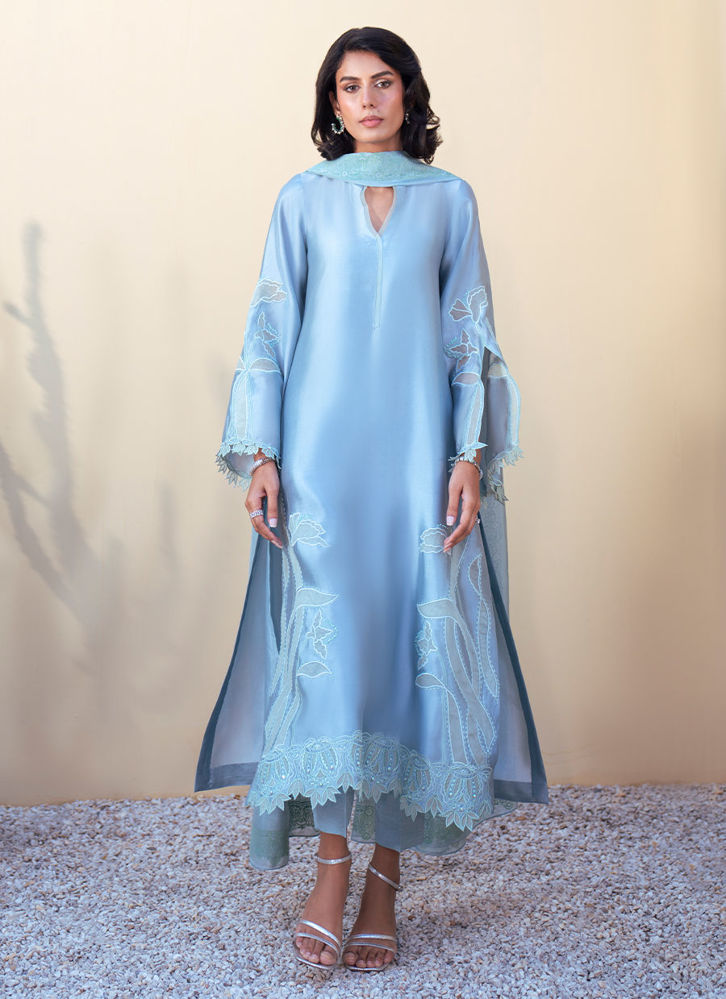 Picture of Aqua Majesté