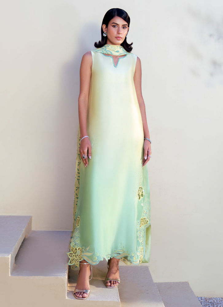 Picture of Verdant Glow