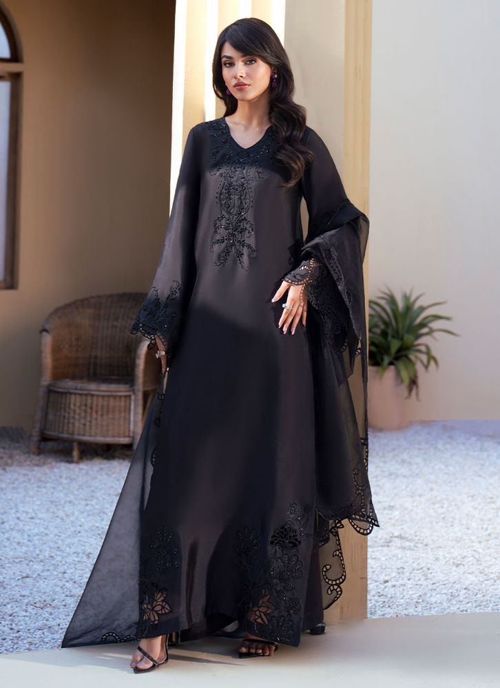 Picture of Shadow Whisper