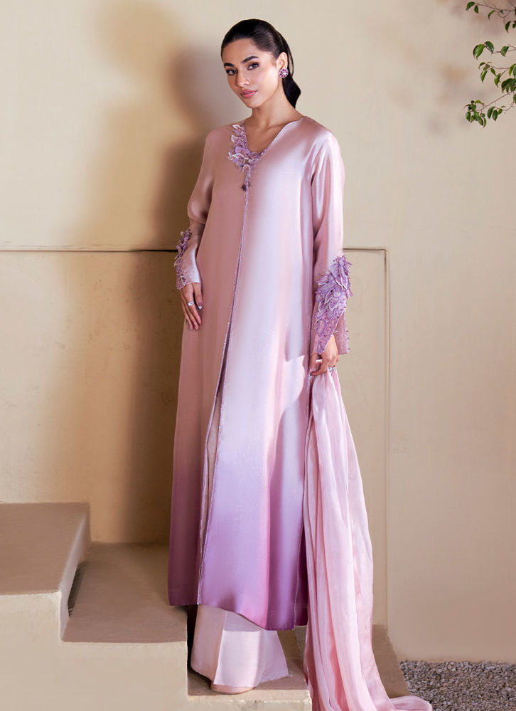 Picture of Elysian Lavender