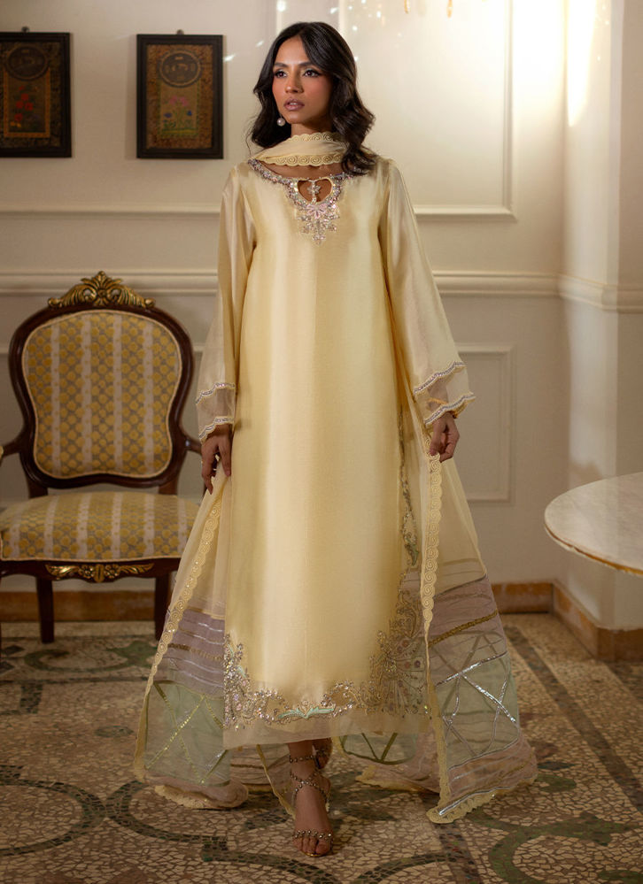 Picture of Parisa  (Shirt And Pants)