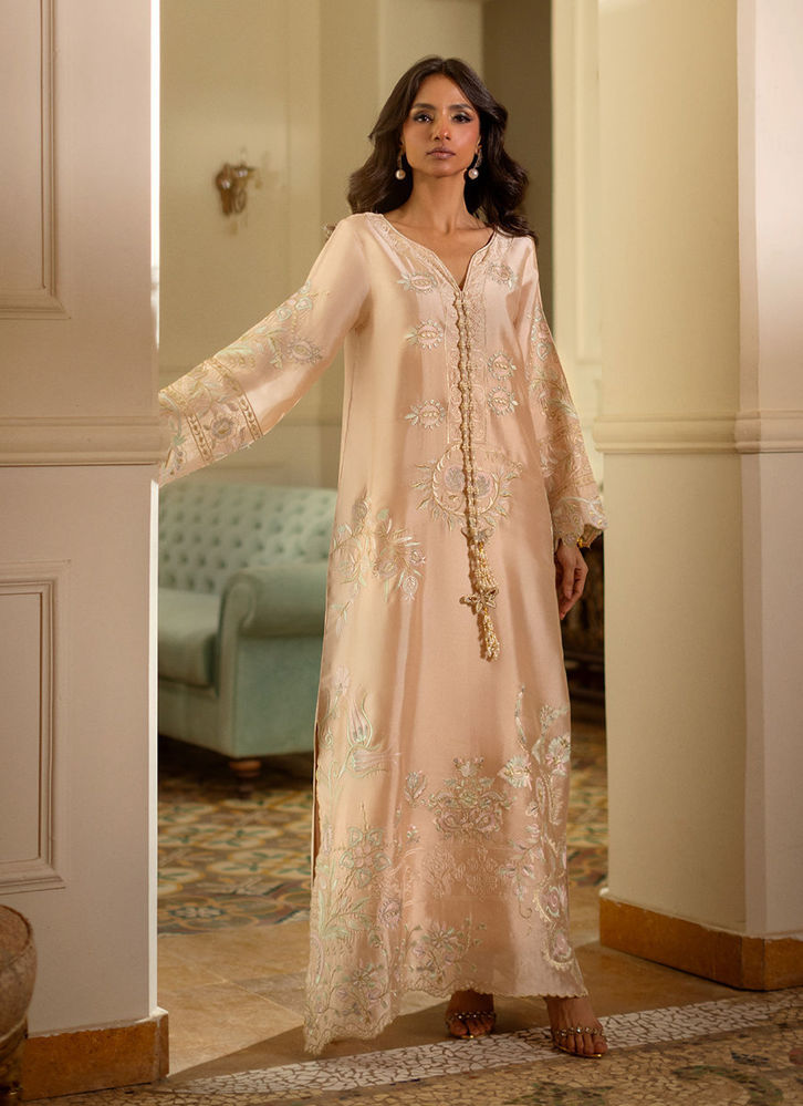 Picture of Brisa Kaftan