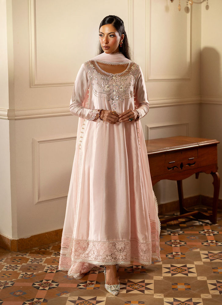 Picture of Kesra (Shirt And Pants)