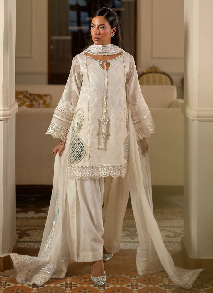 Picture of Zohreh (Shirt And Pants)