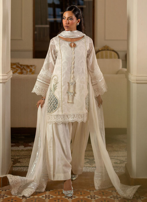 Picture of Zohreh (Shirt And Pants)