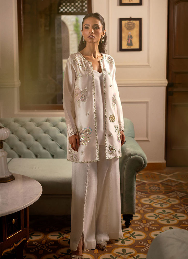 Picture of Azeza (Shirt And Pants)