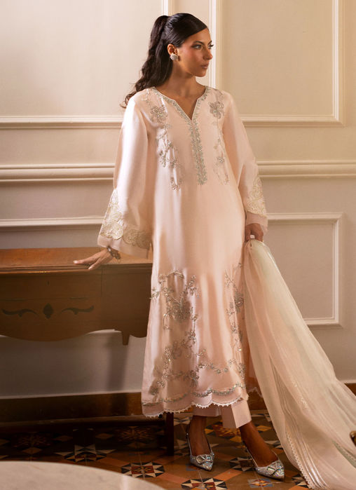 Helma (Shirt And Pants)