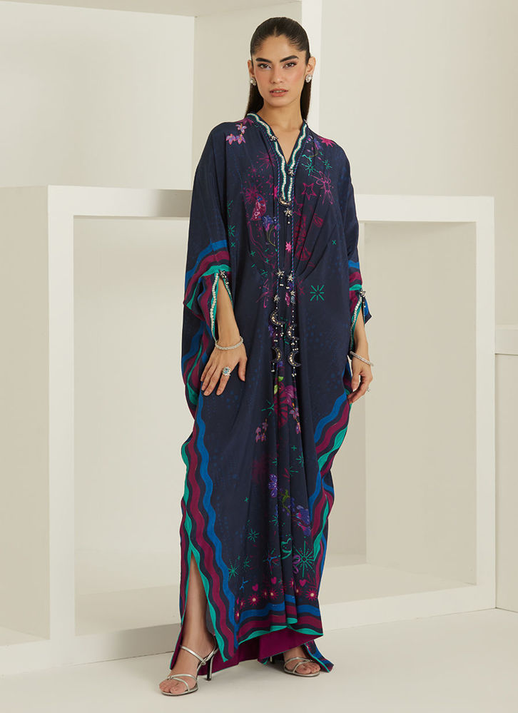 Picture of Shona Kaftan