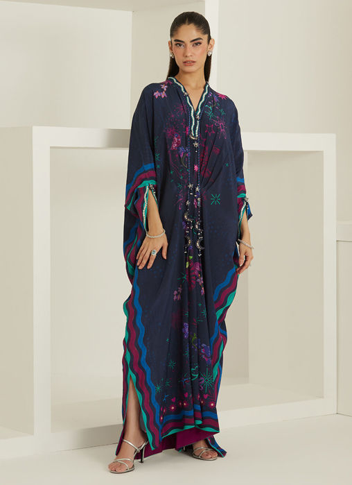 Picture of Shona Kaftan