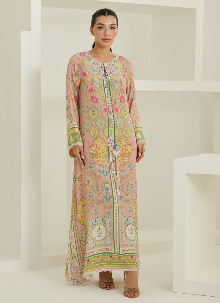 Picture of Mary Kaftan