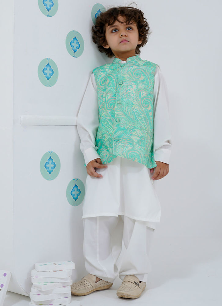 Picture of Sabrina Mini B