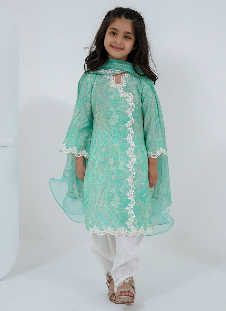 Picture of Sabrina Mini