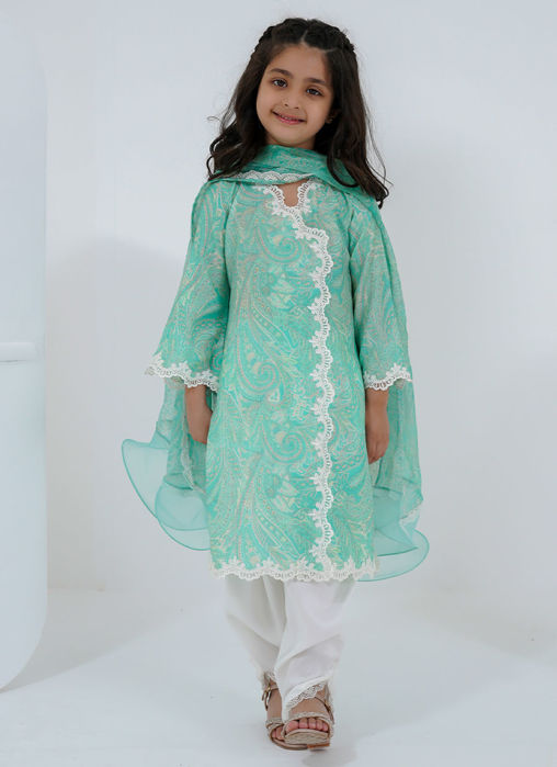 Picture of Sabrina Mini