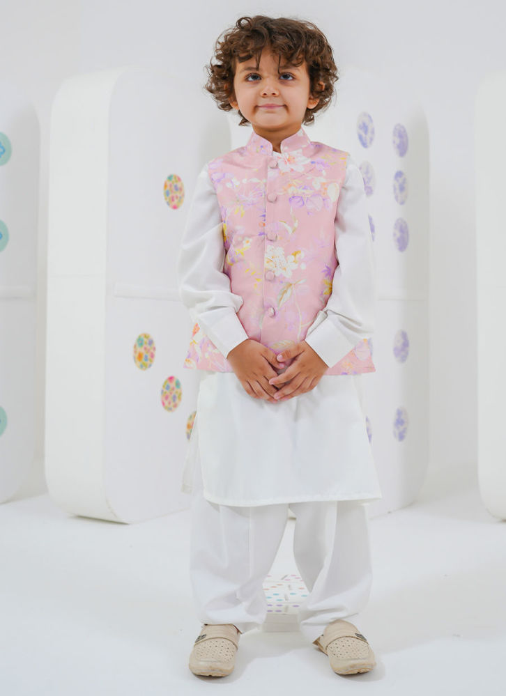 Picture of Cressida Mini A