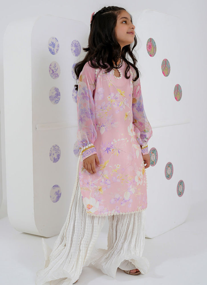 Picture of Cressida Mini B