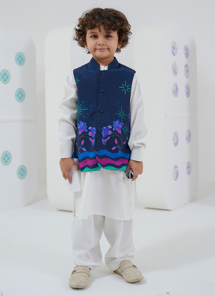 Picture of Shona Mini B