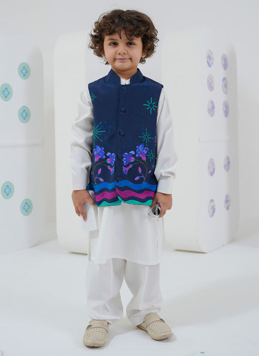 Picture of Shona Mini B