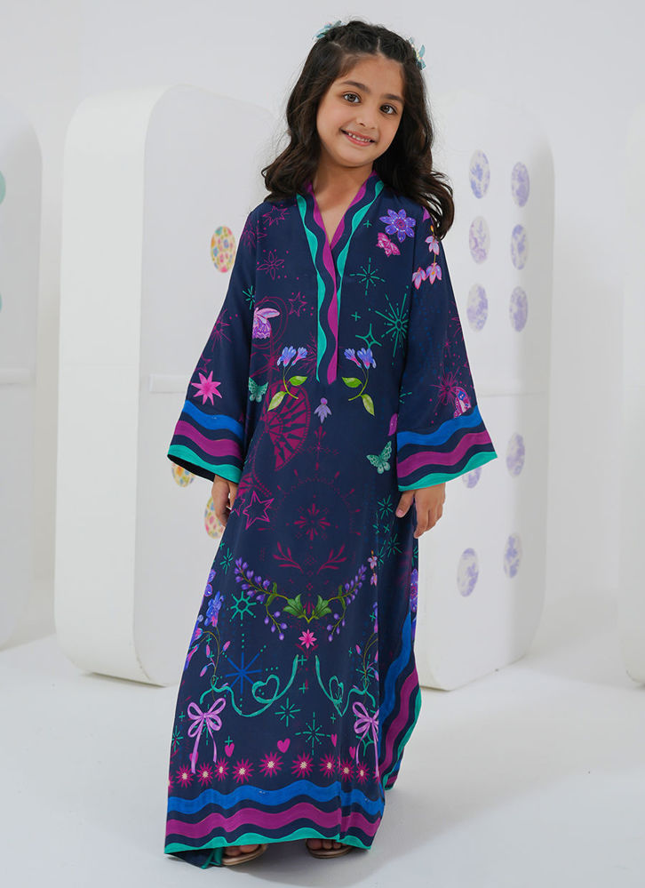 Picture of Shona Mini A