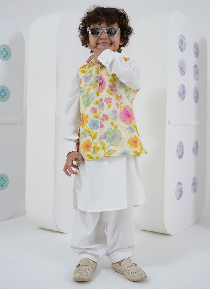 Picture of Runa Mini B